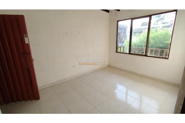 Casas, Venta, Doce de Octubre - $270.000.000