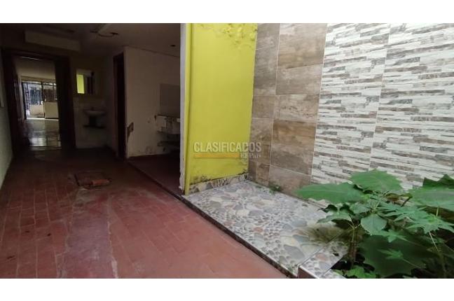 Casas, Venta, Doce de Octubre - $270.000.000