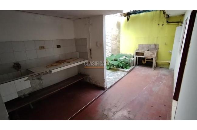 Casas, Venta, Doce de Octubre - $270.000.000