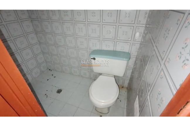 Casas, Venta, Doce de Octubre - $270.000.000