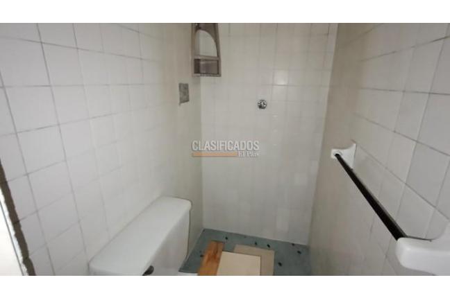 Casas, Venta, Doce de Octubre - $270.000.000