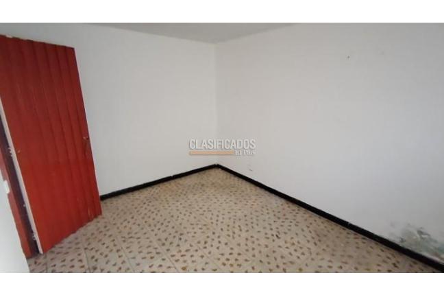 Casas, Venta, Doce de Octubre - $270.000.000