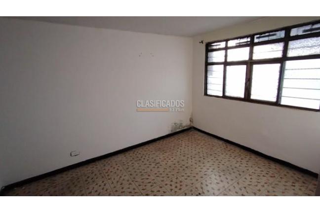 Casas, Venta, Doce de Octubre - $270.000.000