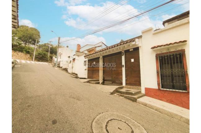 Casas, Alquiler, San Antonio - $12.000.000