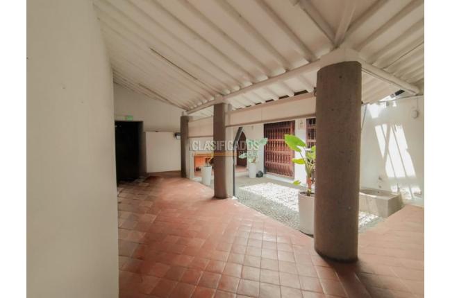 Casas, Alquiler, San Antonio - $12.000.000