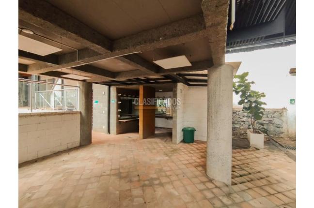 Casas, Alquiler, San Antonio - $12.000.000