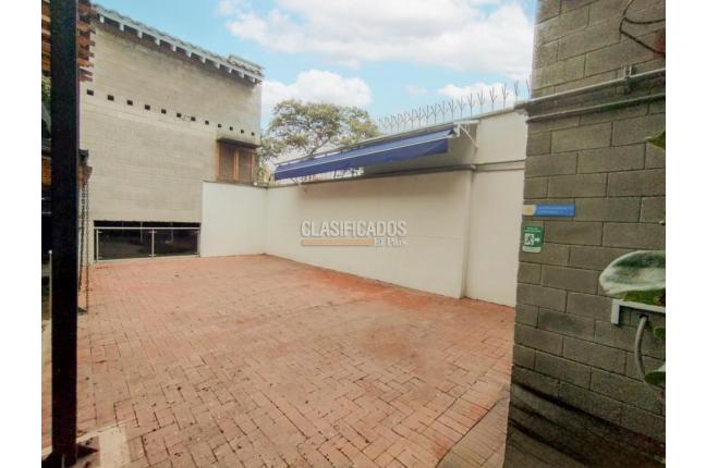 Casas, Alquiler, San Antonio - $12.000.000