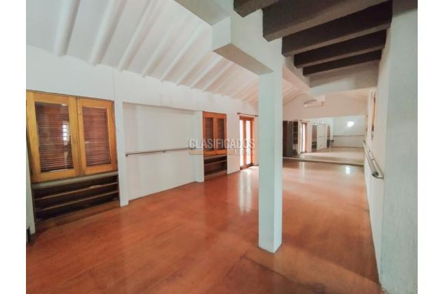 Casas, Alquiler, San Antonio - $12.000.000