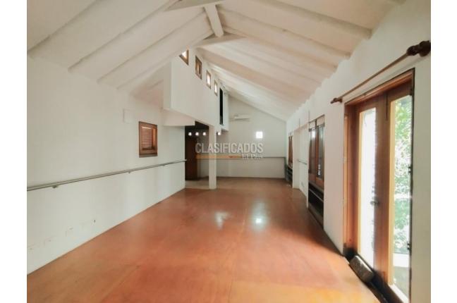 Casas, Alquiler, San Antonio - $12.000.000