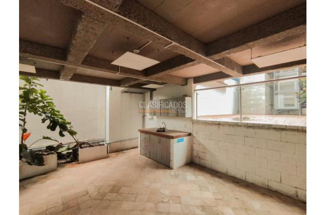 Casas, Alquiler, San Antonio - $12.000.000