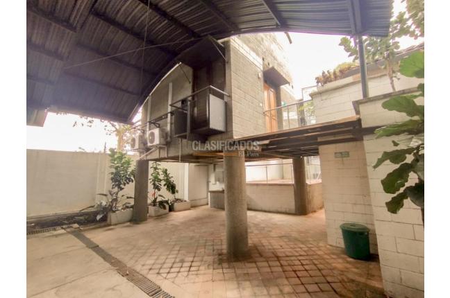 Casas, Alquiler, San Antonio - $12.000.000