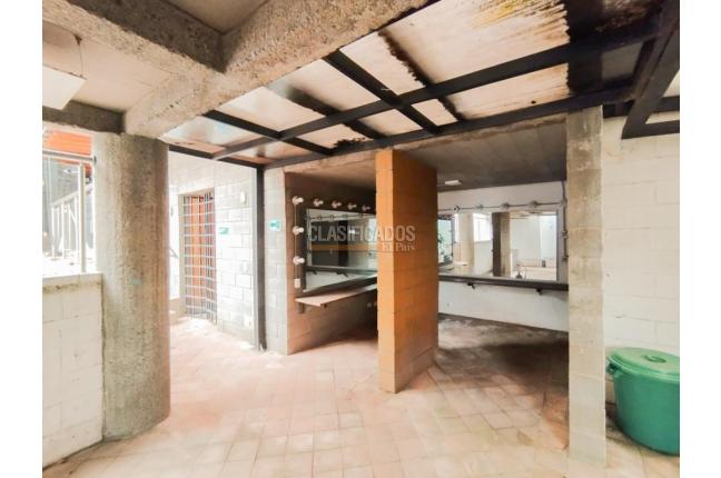 Casas, Alquiler, San Antonio - $12.000.000