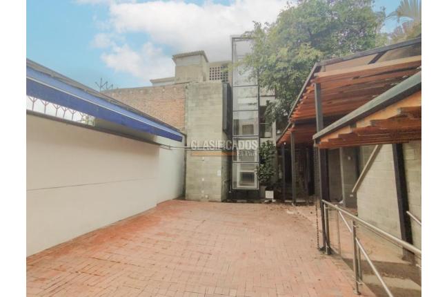 Casas, Alquiler, San Antonio - $12.000.000