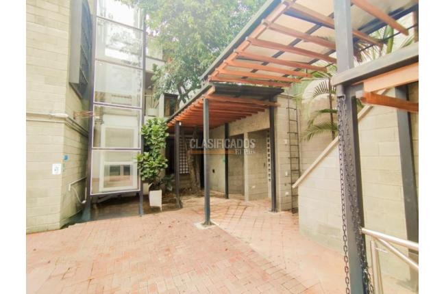 Casas, Alquiler, San Antonio - $12.000.000