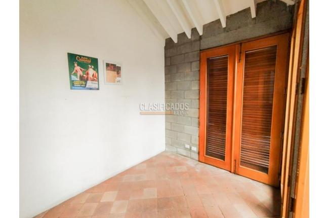 Casas, Alquiler, San Antonio - $12.000.000