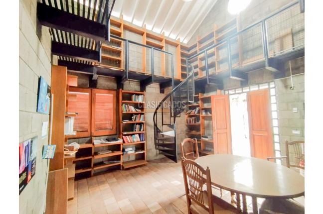 Casas, Alquiler, San Antonio - $12.000.000