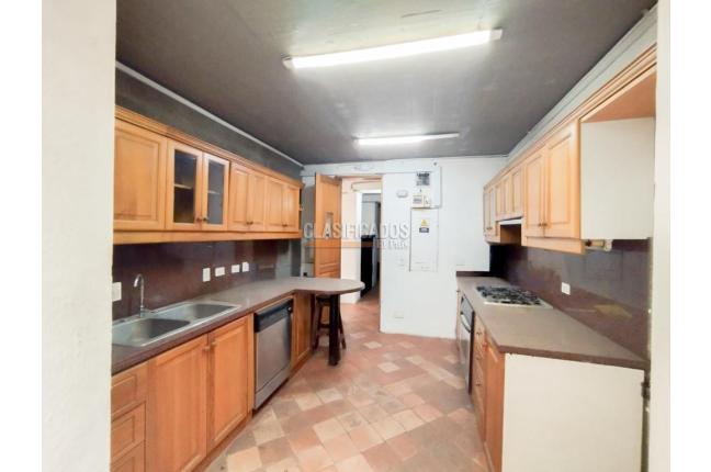 Casas, Alquiler, San Antonio - $12.000.000