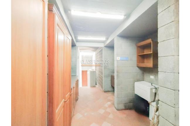 Casas, Alquiler, San Antonio - $12.000.000