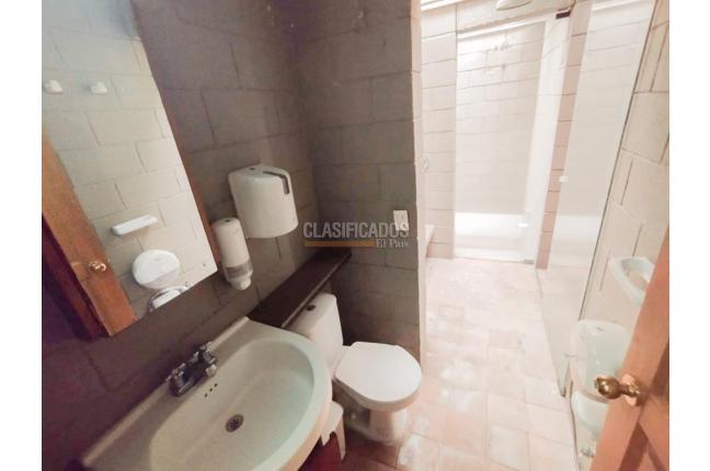 Casas, Alquiler, San Antonio - $12.000.000