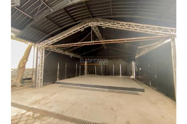 Casas, Alquiler, San Antonio - $12.000.000