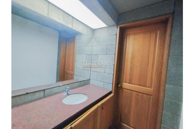 Casas, Alquiler, San Antonio - $12.000.000