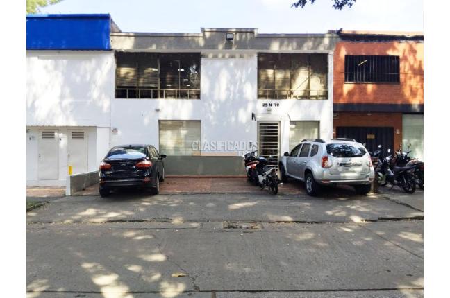 Casas, Alquiler, Santa Mónica Residencial - $6.000.000