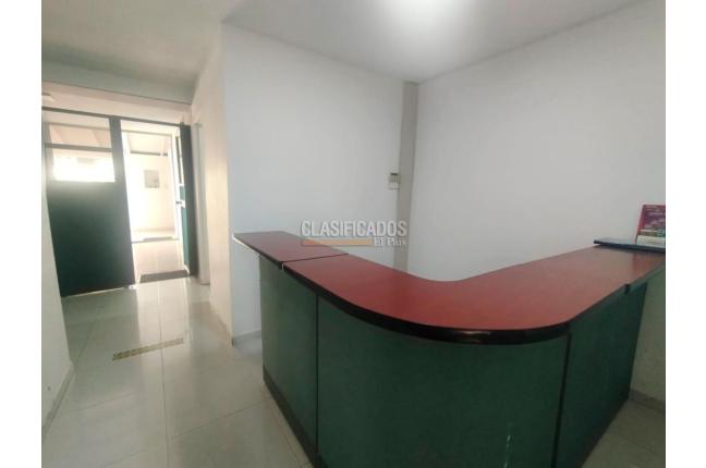 Casas, Alquiler, Santa Mónica Residencial - $6.000.000