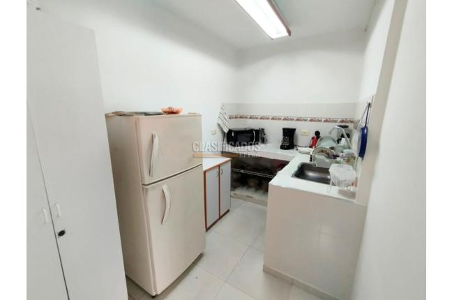 Casas, Alquiler, Santa Mónica Residencial - $6.000.000