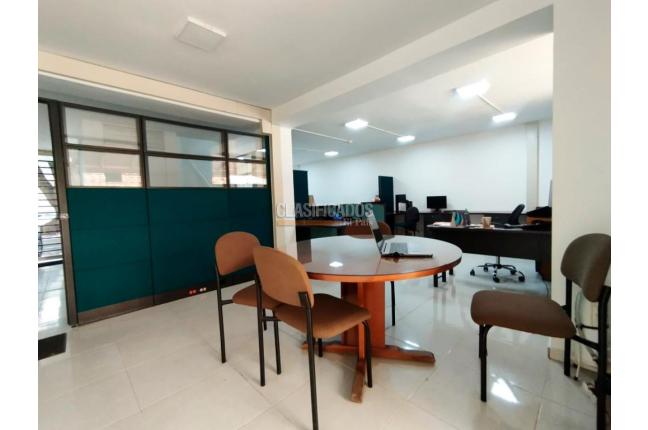 Casas, Alquiler, Santa Mónica Residencial - $6.000.000