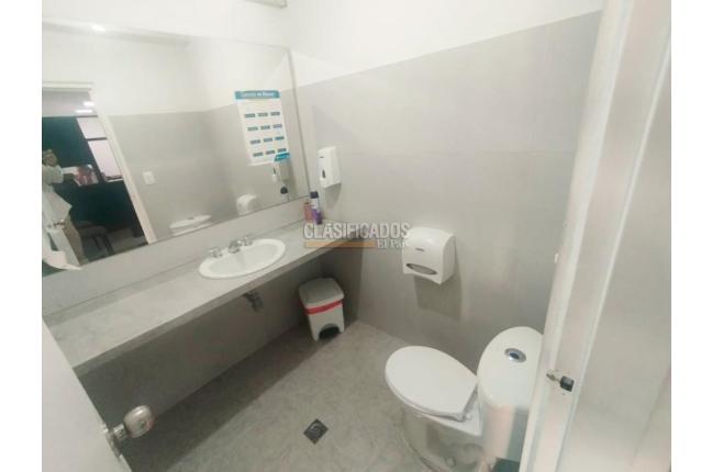 Casas, Alquiler, Santa Mónica Residencial - $6.000.000