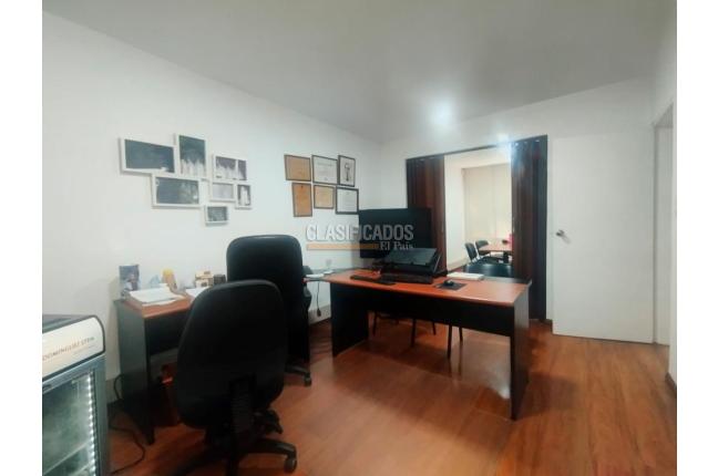 Casas, Alquiler, Santa Mónica Residencial - $6.000.000