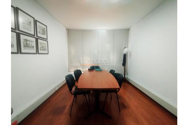 Casas, Alquiler, Santa Mónica Residencial - $6.000.000