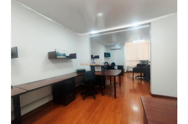 Casas, Alquiler, Santa Mónica Residencial - $6.000.000