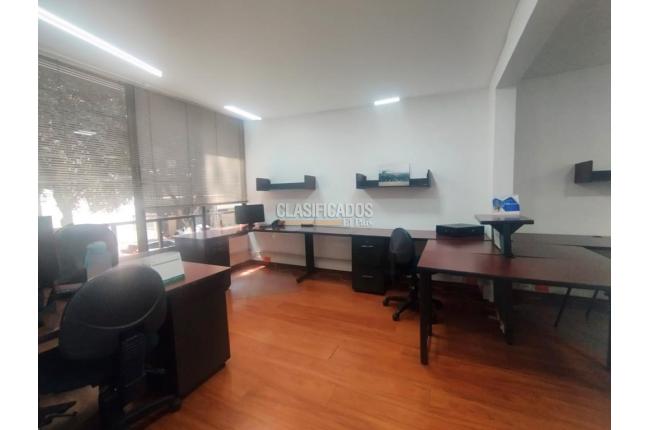 Casas, Alquiler, Santa Mónica Residencial - $6.000.000