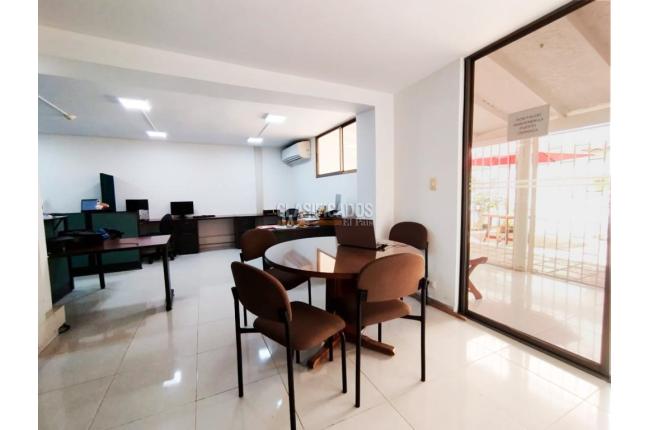 Casas, Alquiler, Santa Mónica Residencial - $6.000.000