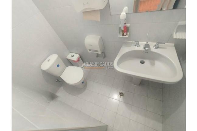 Casas, Alquiler, Santa Mónica Residencial - $6.000.000