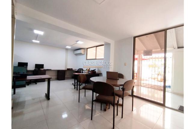 Casas, Alquiler, Santa Mónica Residencial - $6.000.000
