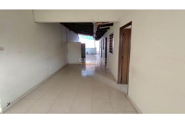 Casas, Venta, Doce de Octubre - $270.000.000