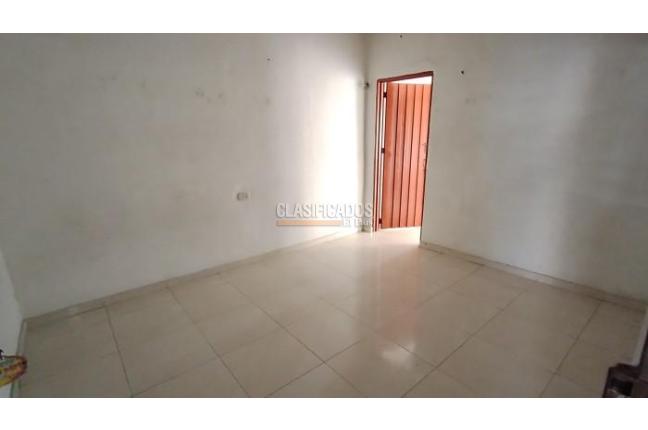 Casas, Venta, Doce de Octubre - $270.000.000