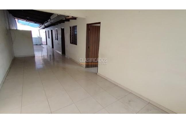 Casas, Venta, Doce de Octubre - $270.000.000