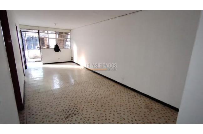 Casas, Venta, Doce de Octubre - $270.000.000