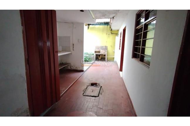 Casas, Venta, Doce de Octubre - $270.000.000