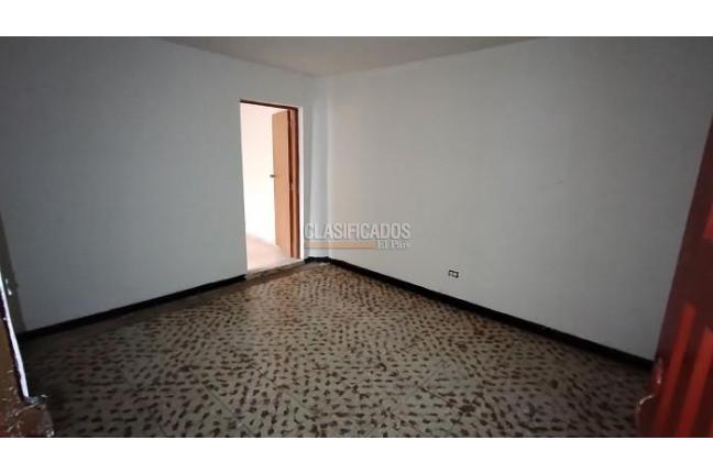 Casas, Venta, Doce de Octubre - $270.000.000