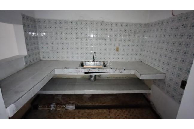 Casas, Venta, Doce de Octubre - $270.000.000