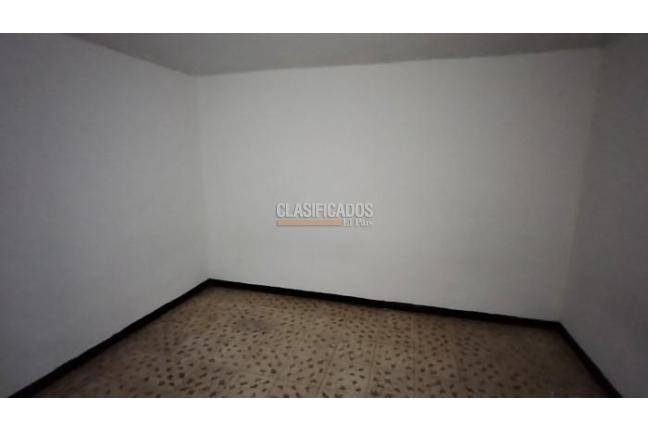 Casas, Venta, Doce de Octubre - $270.000.000