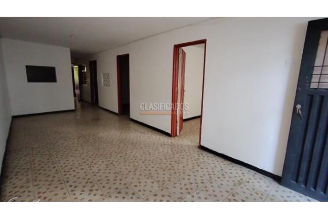 Casas, Venta, Doce de Octubre - $270.000.000