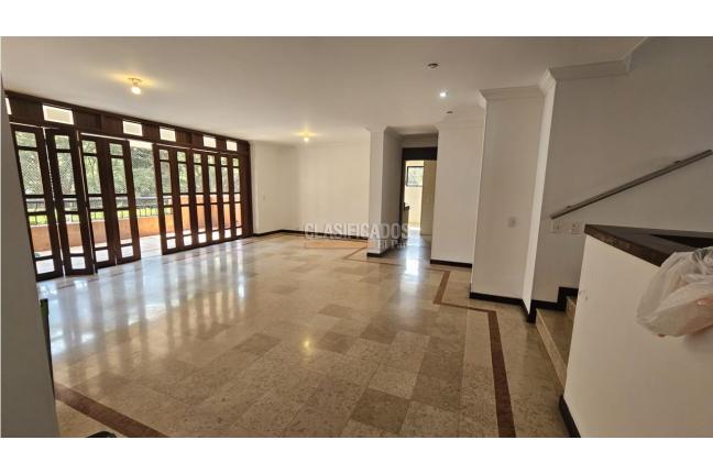 Apartamentos, Alquiler, Ciudad Jardín - $4.300.000