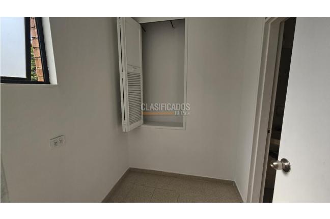 Apartamentos, Alquiler, Ciudad Jardín - $4.300.000