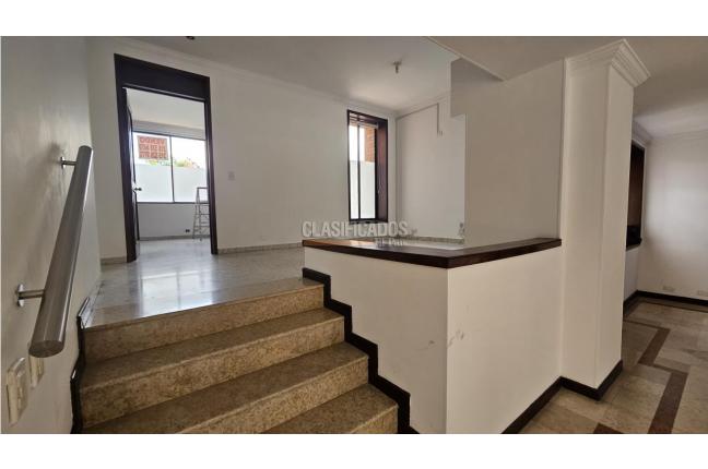 Apartamentos, Alquiler, Ciudad Jardín - $4.300.000