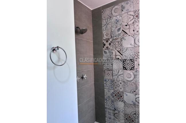 Apartamentos, Alquiler, Ciudad Jardín - $4.300.000